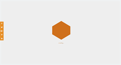 Desktop Screenshot of locksmithbee.com